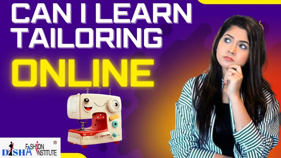 Online Stitching Classes