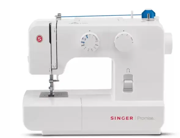 Singer FM 1409 Sewing Machine